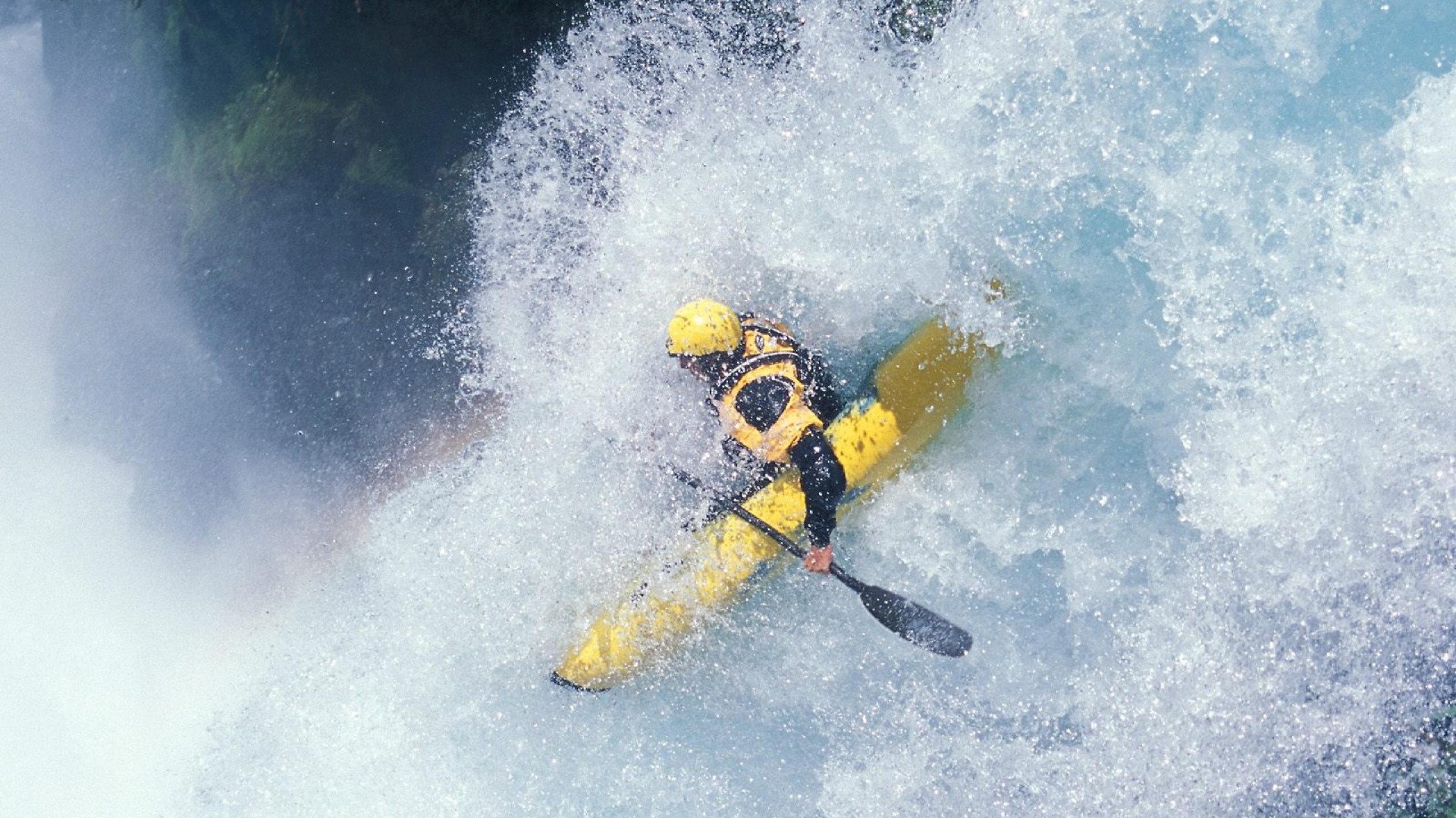 勇士新秀分享赛场初体验表示热血沸腾，勇士新秀叫什么