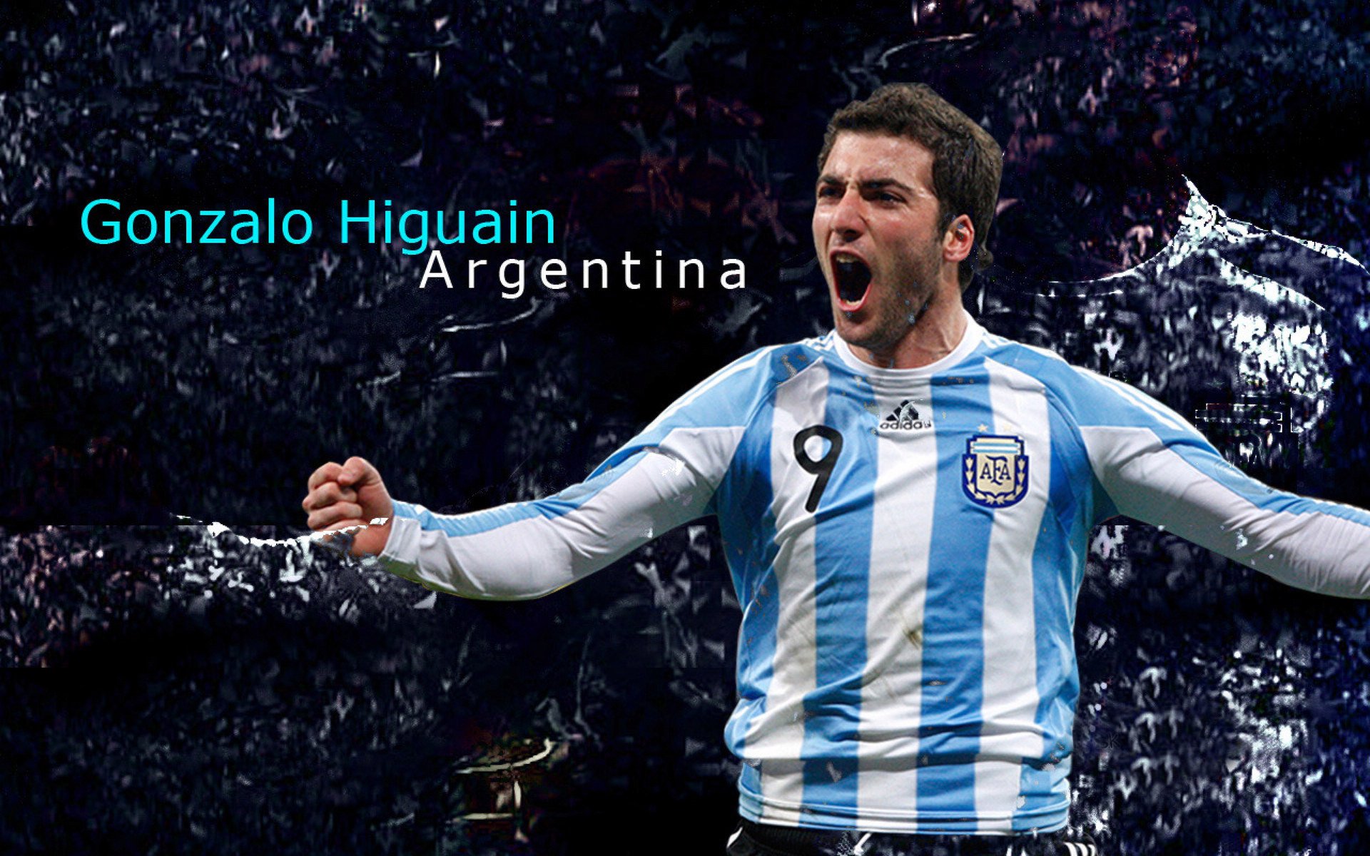 塞尔·拉恩:他是全黑队的“爆发力之源”,突破速度让对方防线难以应对