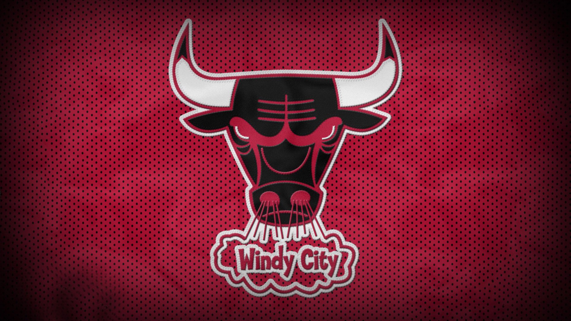 中国篮球运动在少数民族地区校园中的教育公平实践，中国学校篮球运动的发展状况