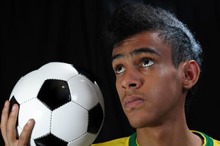 中超球员在国际比赛中的适应能力是否足够，中超球员年龄限制