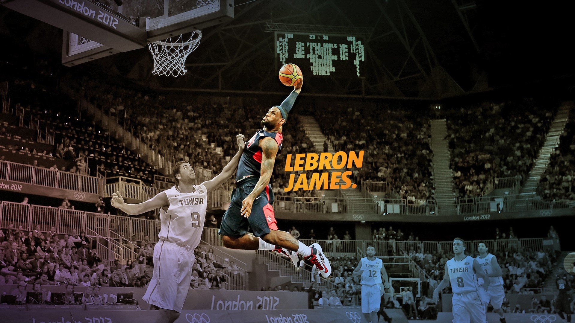 李静多次达阵成为得分机器，李静是几年